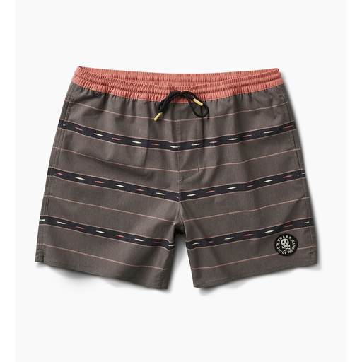 Bañador Roark Shorey - Antico Military