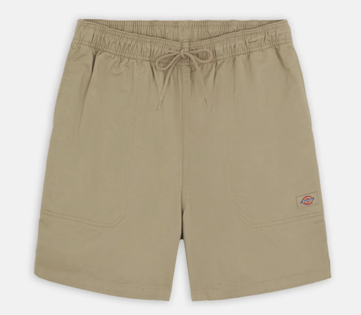 Pantalón Corto Dickies Pelican - Khaki