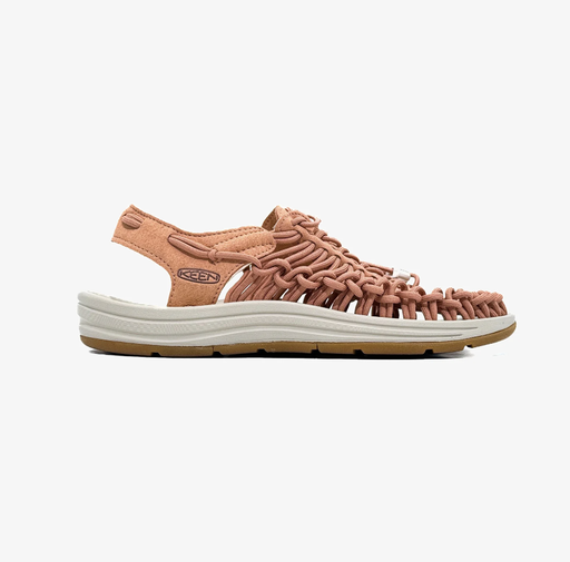 Sandalias Keen Uneek - Cork/Birch