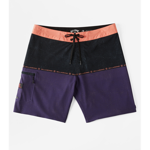 Bañador Billabong Fifty50 Airlite - Purple Haze