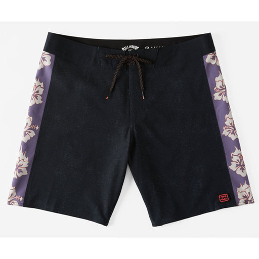 Bañador Billabong D Bah Pro Stealth