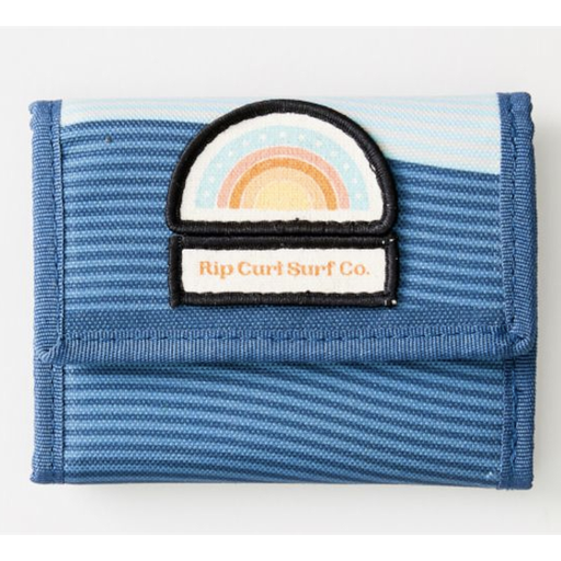 Cartera Ripcurl SWC Surf Wallet