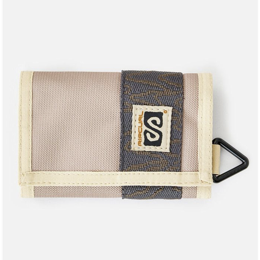 Cartera Rip Curl Search Surf - Sand Dune