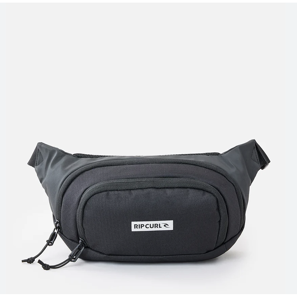 Riñonera Rip Curl Icons - Midnight