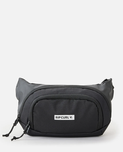 Riñonera Rip Curl Icons - Midnight