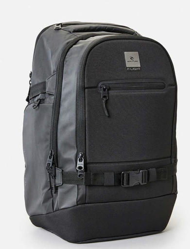 Mochila Rip Curl F-Light Posse 35L Icons - Midnight