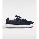 Zapatillas Vans Speed LS - Utility Navy