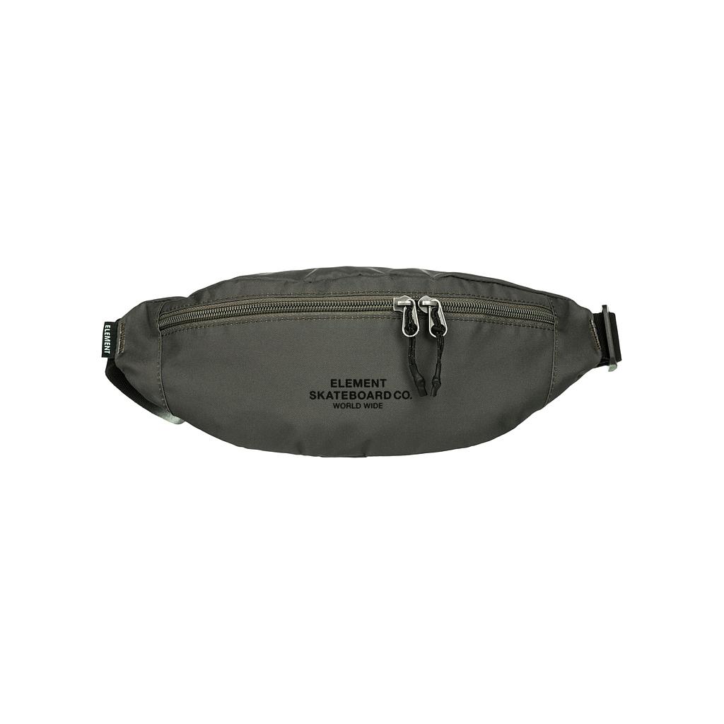 Riñonera Element Jock - Beetle (GQM0)
