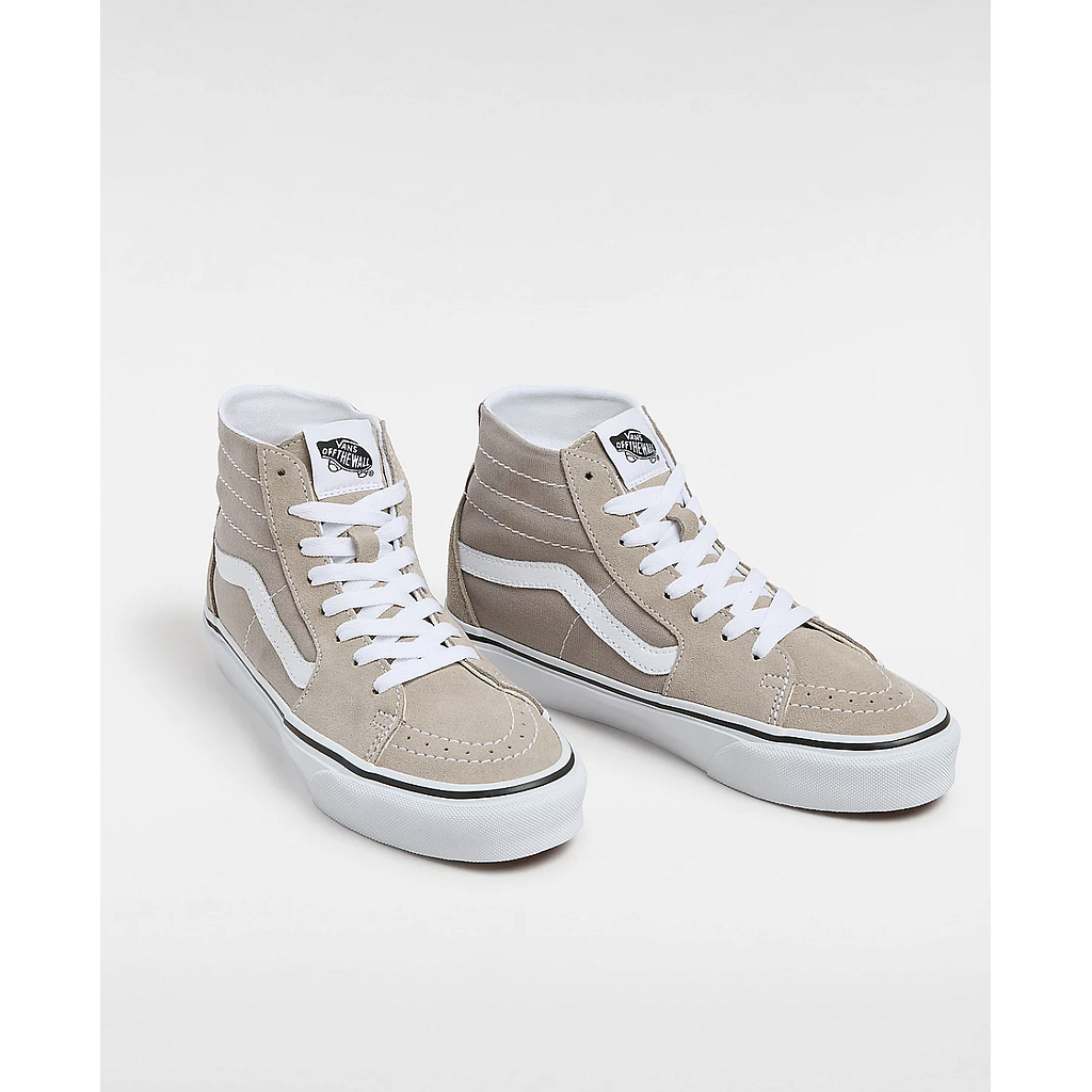 Zapatillas Vans Sk8-Hi Tapered - Color Theory Atmosphere