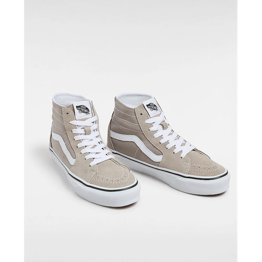 Zapatillas Vans Sk8-Hi Tapered - Color Theory Atmosphere