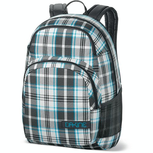 Dakine Grom