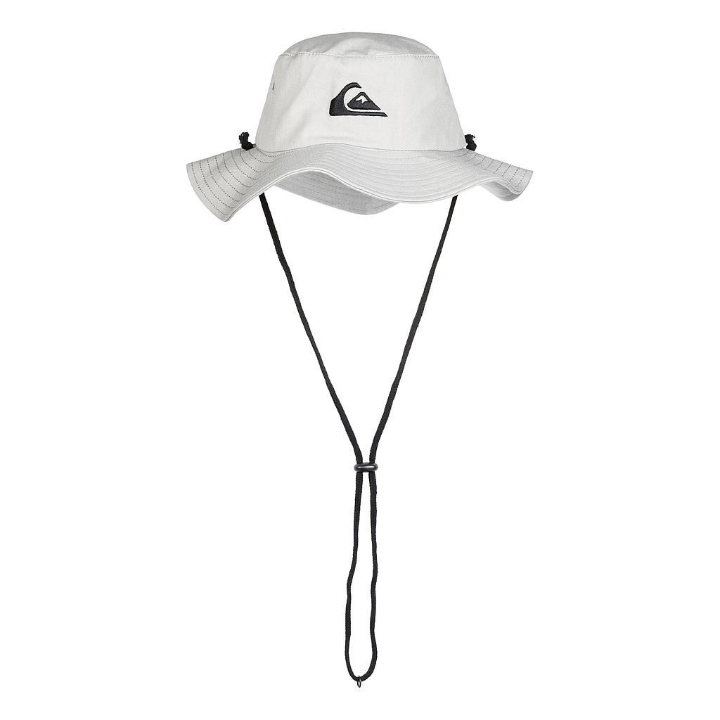 Sombrero Bushmaster [WHT]