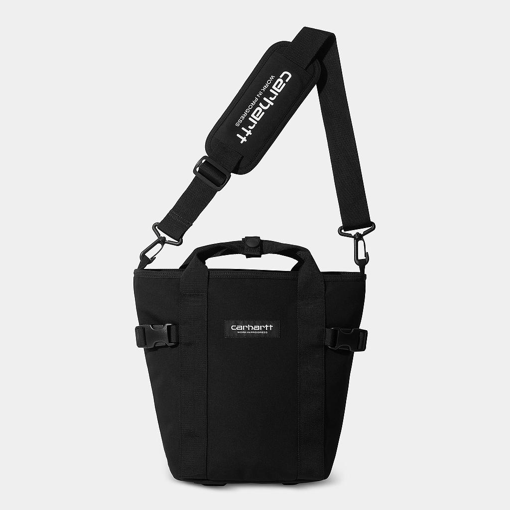 Bolso Carhartt WIP Kayton Small - Black