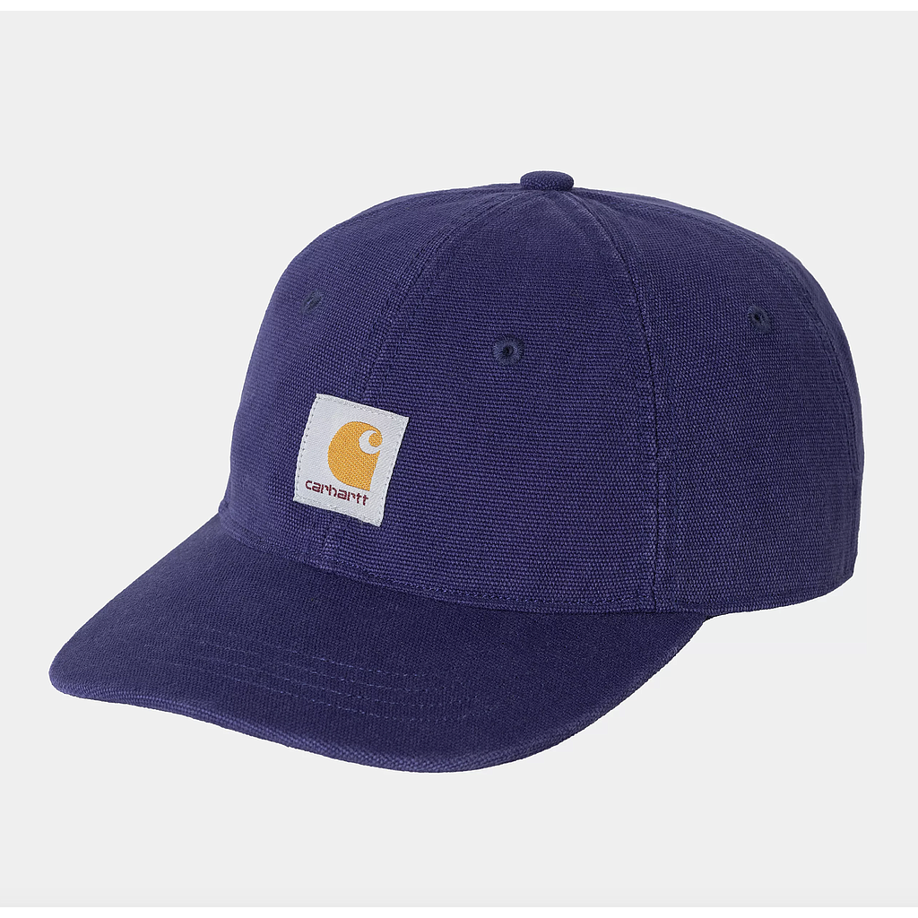 Gorra Carhartt WIP Icon - Aura