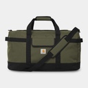 Petate Deportivo Carhartt WIP Jack Duffle - Office Green