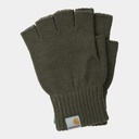 Guantes Carhartt WIP Mitten - Cypress