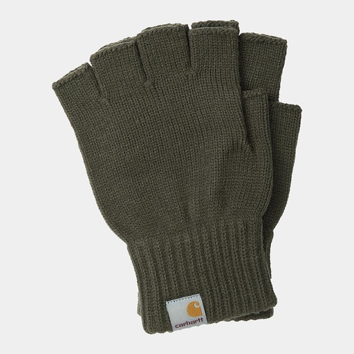 [I029559_Cypress] Guantes Carhartt WIP Mitten - Cypress