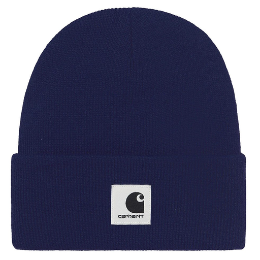 [I031970_Aura] Gorro Carhartt WIP Ashley Beanie - Aura