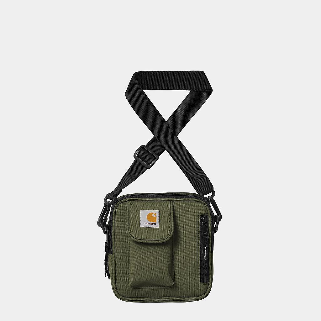 Bolso Carhartt WIP Essentials - Office Green