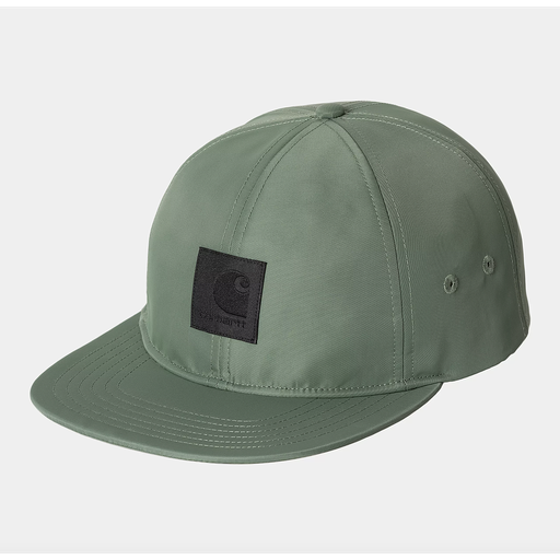 [I034050_Duck_Green] Gorra Carhartt WIP Otley - Duck Green