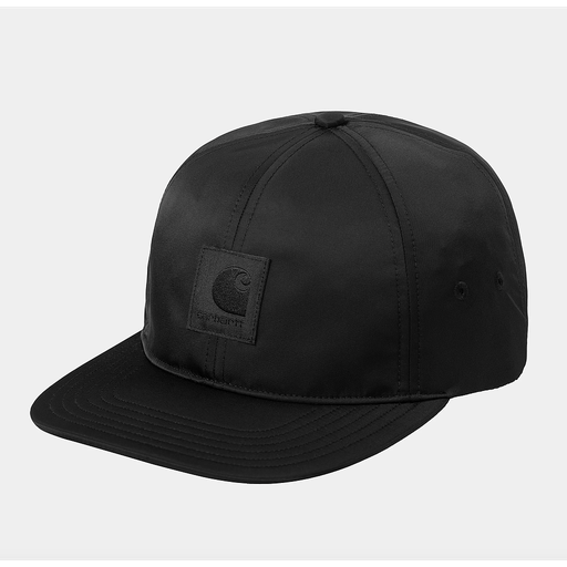 [I034050_Black] Gorra Carhartt WIP Otley - Black