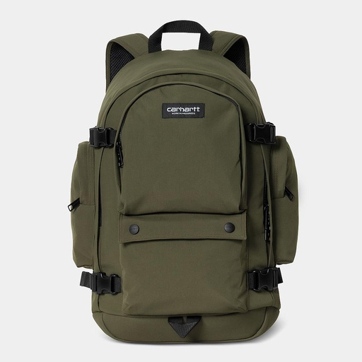 [I033797_Office_Green] Mochila Carhartt WIP Kayton - Office Green