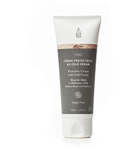 [3700276351758] Action Cold Protecting Cream