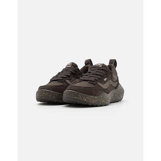 Zapatillas Vans MTE UltraRange Neo VR3 - Coffee