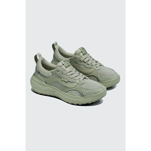 Zapatillas Vans MTE UltraRange Neo VR3 - Mono Sage