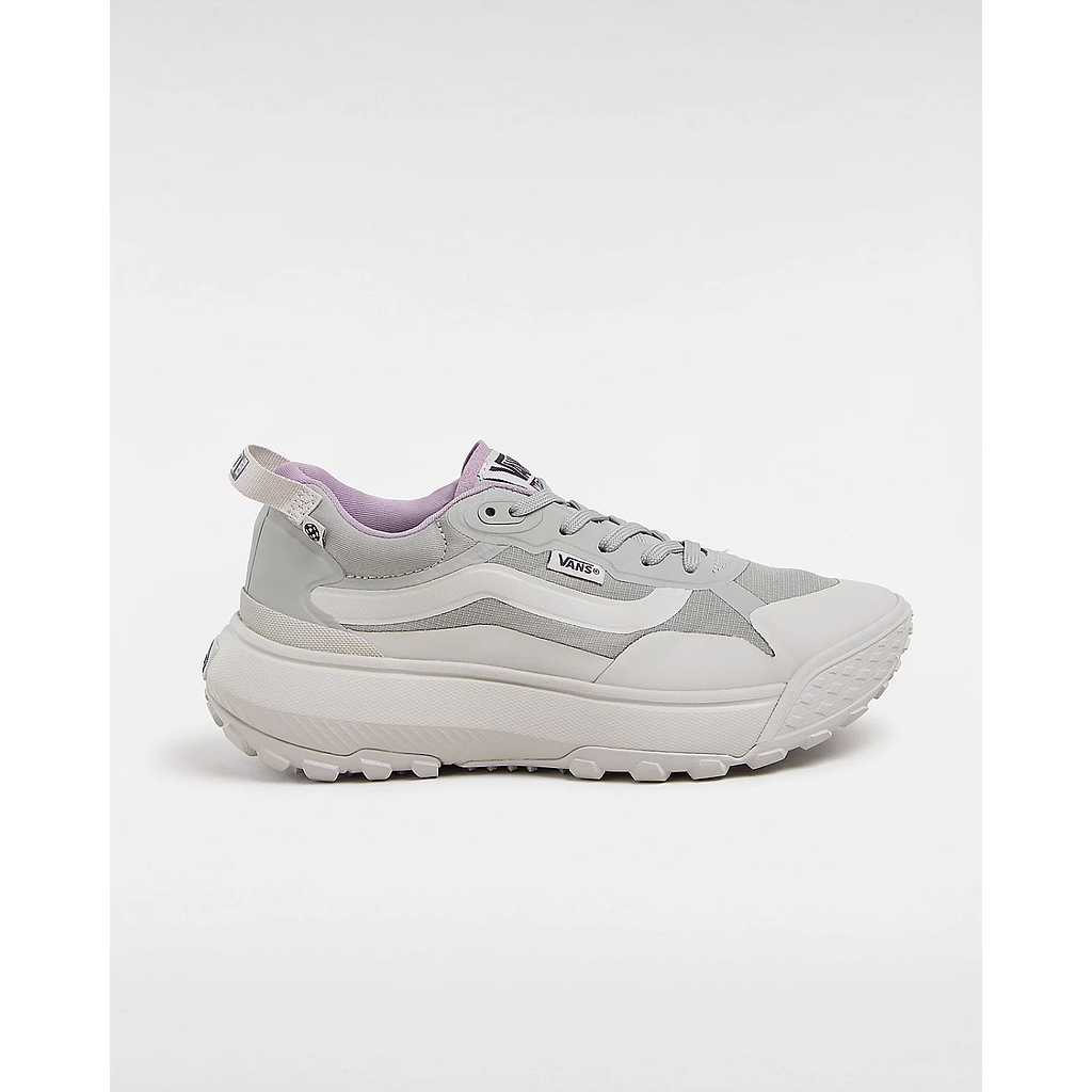 Zapatillas Vans MTE Crosspath - Purple