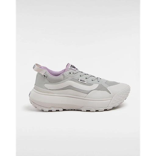 Zapatillas Vans MTE Crosspath - Purple