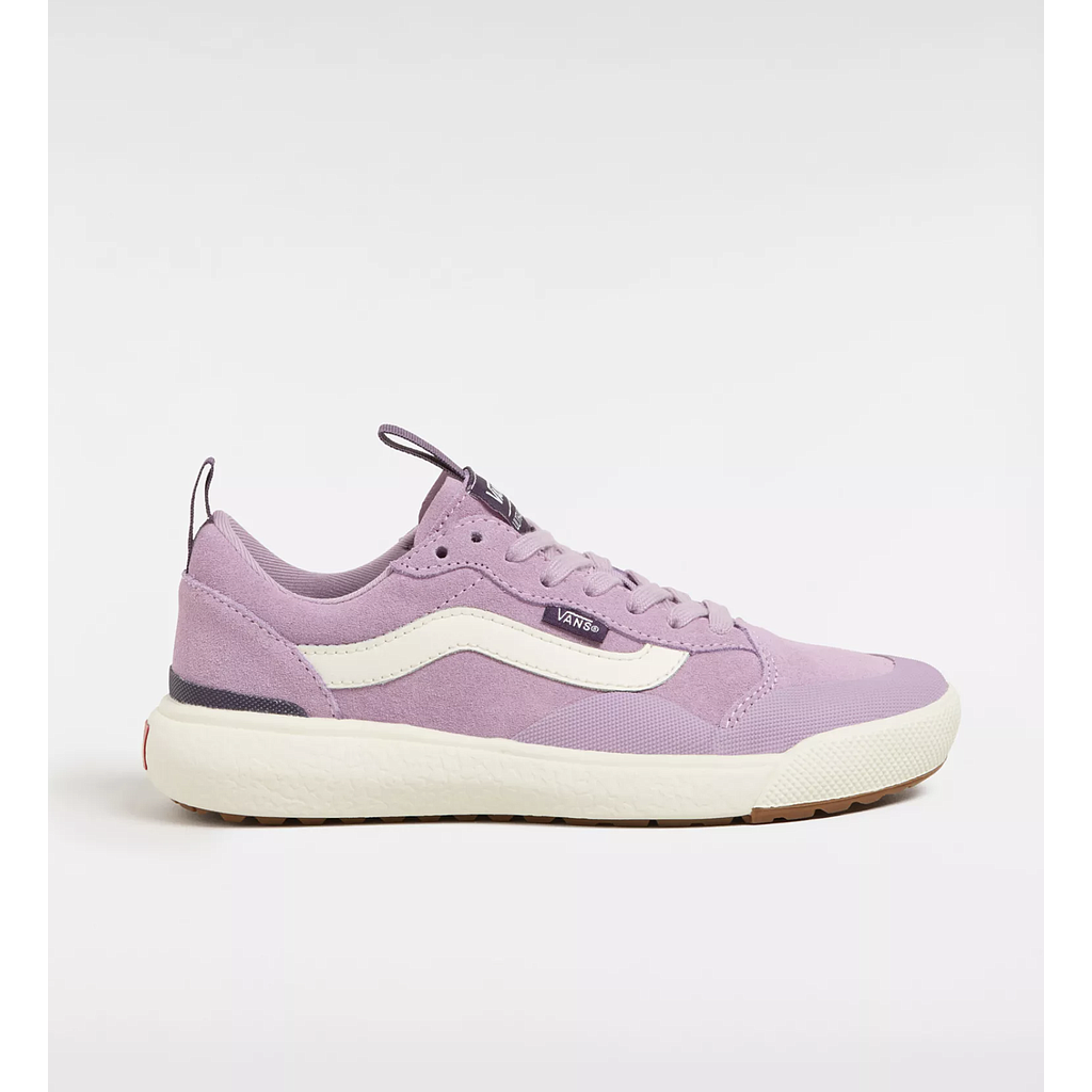 Zapatillas Vans MTE UltraRange EXO SE - Lavender Fog
