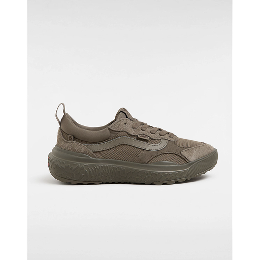 Zapatillas MTE UltraRange Neo VR3 - Mono Bungee Cord