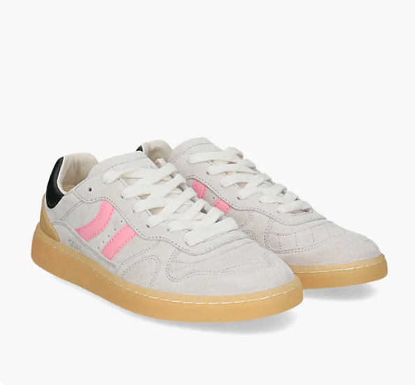 Zapatillas Coolway Goal OFW 8673458 Urban11