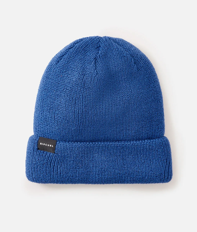 Gorro Rip Curl Impact - Spray Blue