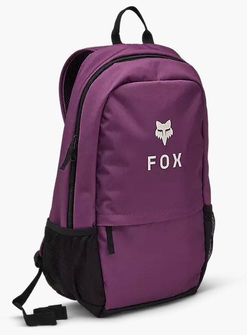 Mochila Fox 180 - Sangría (SAN)