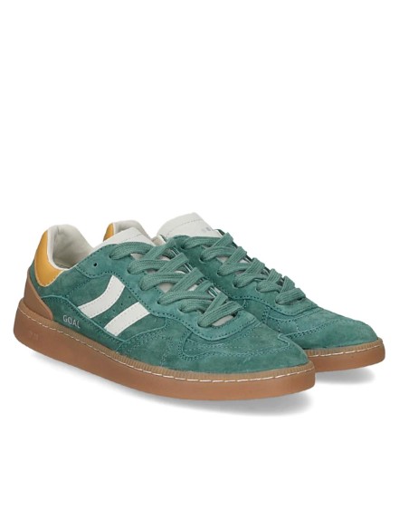 Zapatillas Coolway Goal - WGR (7664931)