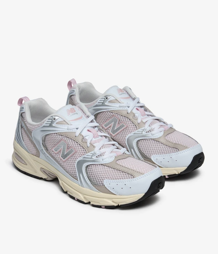 Zapatillas New Balance 530ASR - Pink Granite
