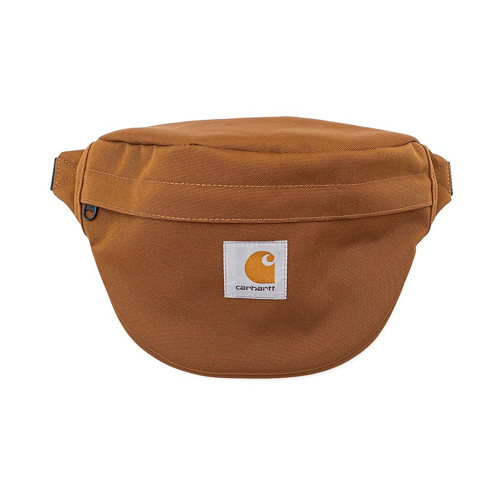 Riñonera Carhartt Jake - Hamilton Brown