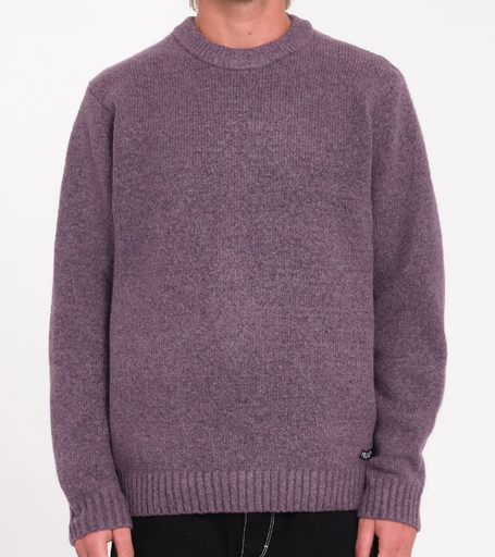 Jersey Volcom Edmonder II - Vintage Violet