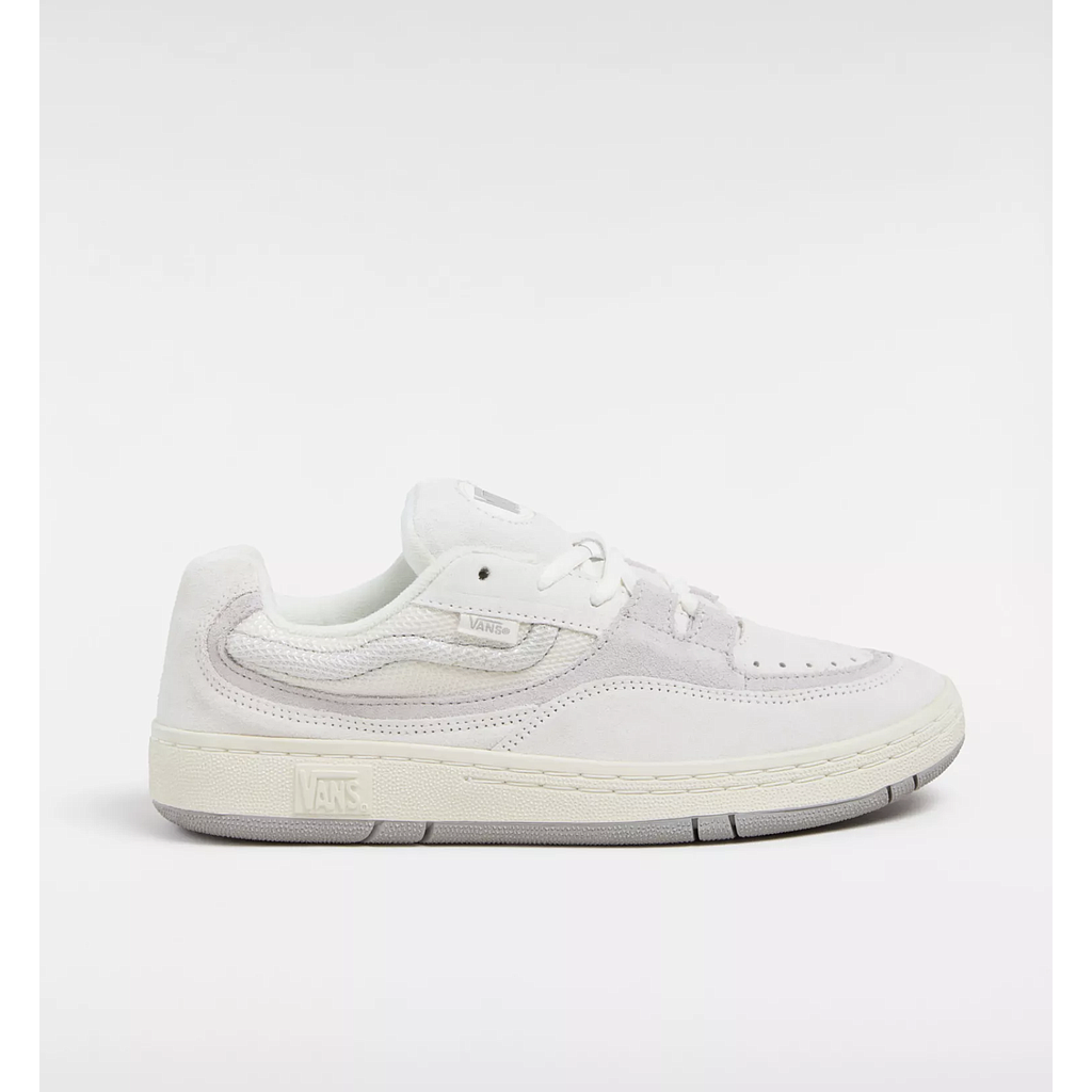 Zapatillas Vans Speed LS Static - Wind Chime