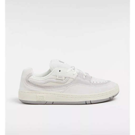 Zapatillas Vans Speed LS Static - Wind Chime