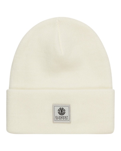 Gorro Element Dusk Classic - Off White (WBV0)