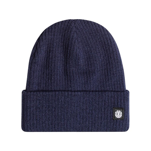 Gorro Element Flow - Indigo (BTL0)
