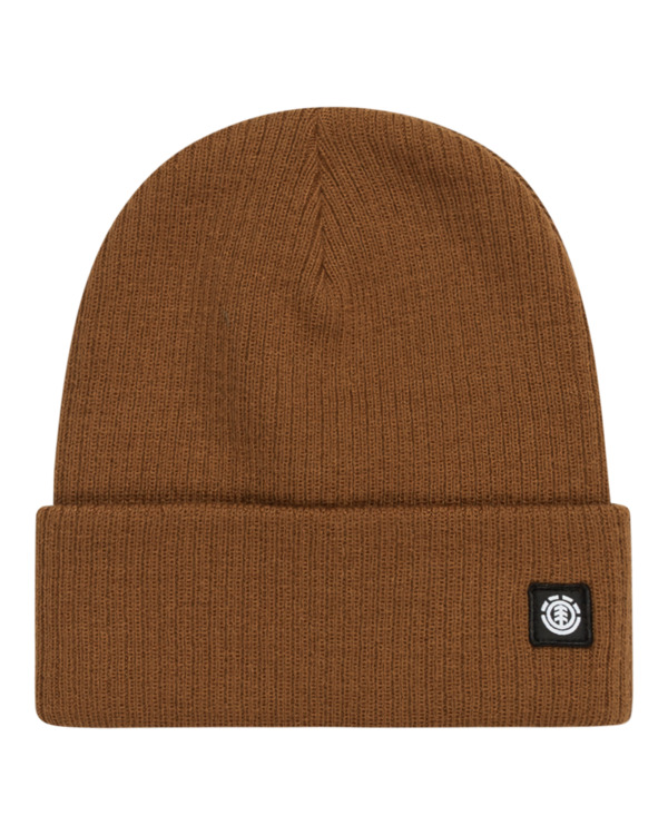 Gorro Element Flow - Monks Robe (CRS0)