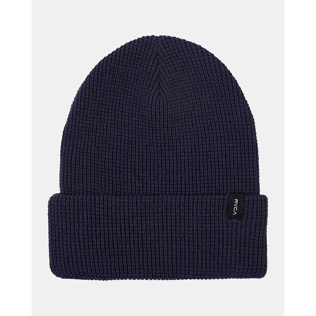 Gorro RVCA Dayshift - Moody blue