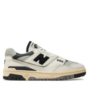 Zapatillas New Balance 550CPC - White