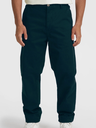 Pantalón Chino O'neill Essentials - Alma Steel