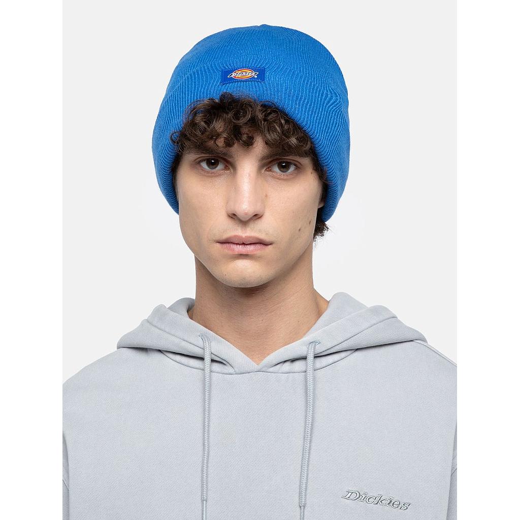 Gorro Dickies Gibsland - Blue