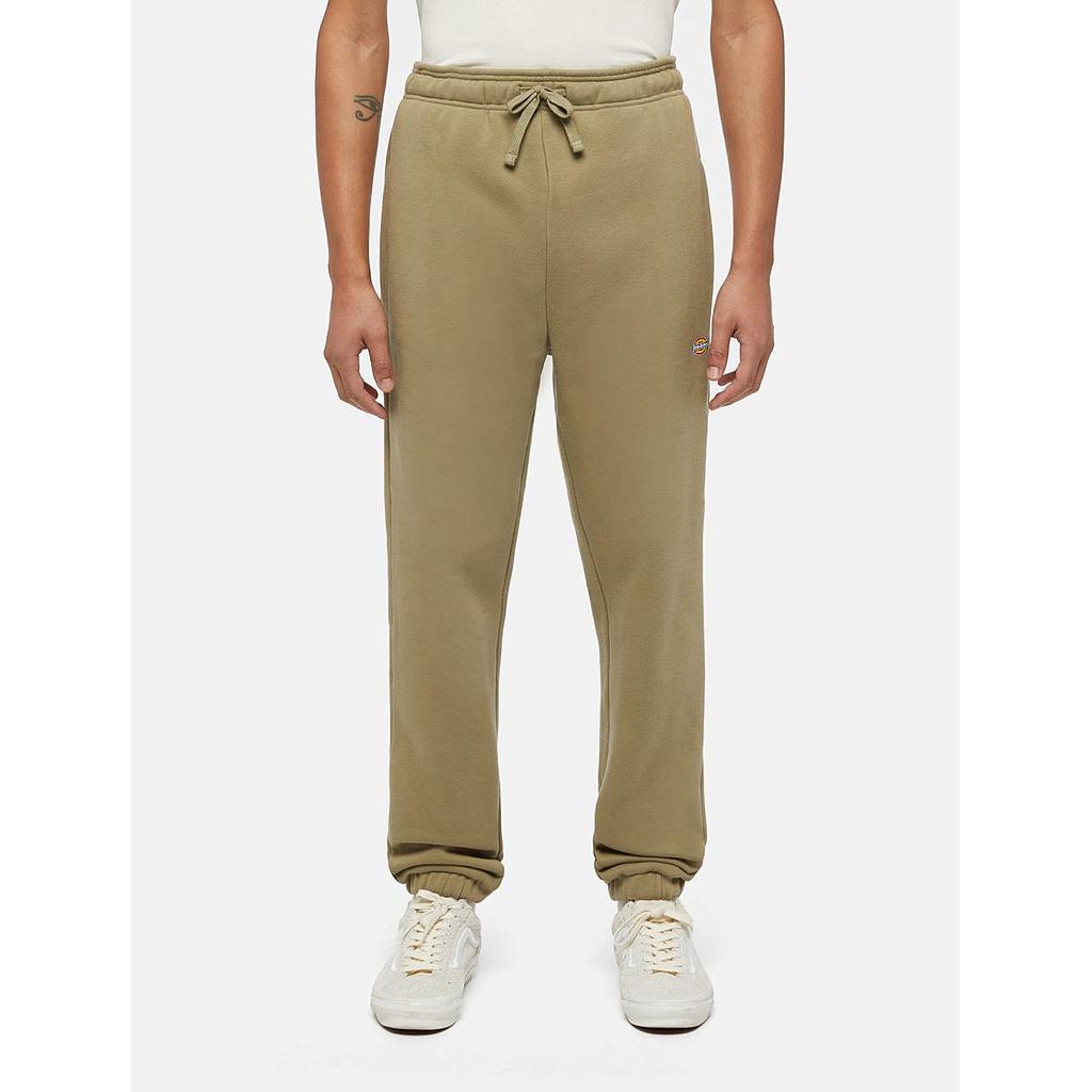 Pantalón Chándal Dickies Mapleton - Imperial Green